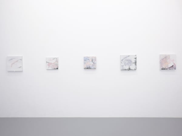 Can Urban Zellweger 3