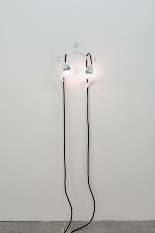 M Lanie Matranga Repro Karma Int 13 12 0443 Hdr Edit