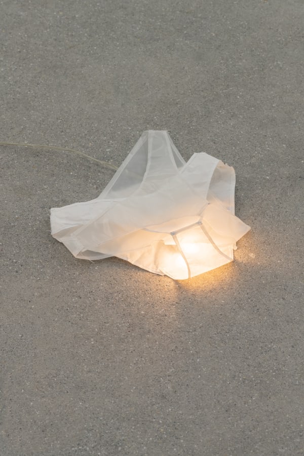 M Lanie Matranga Repro Karma Int 13 12 0601 Hdr