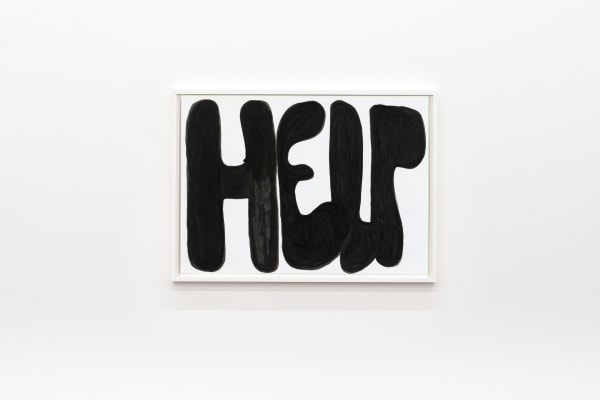 M Lanie Matranga Repro Karma Int 13 12 137 Edit