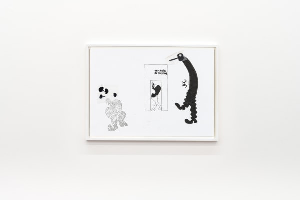 M Lanie Matranga Repro Karma Int 13 12 148 Edit