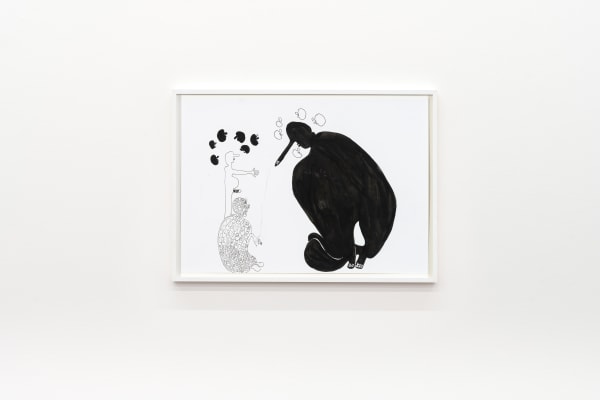 M Lanie Matranga Repro Karma Int 13 12 149 Edit