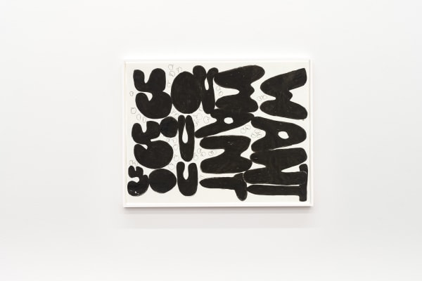 M Lanie Matranga Repro Karma Int 13 12 4 Edit