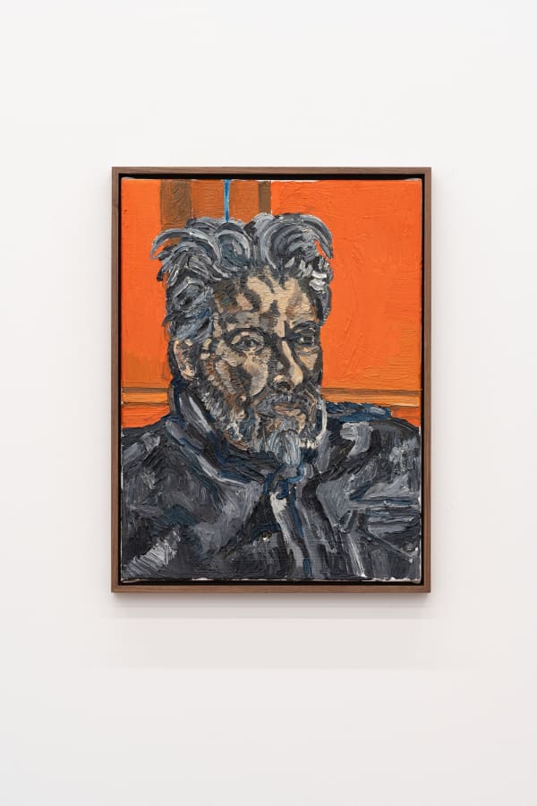 Alex Beccera Repro Karma Int 09 12 4