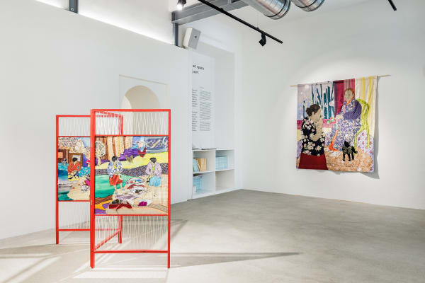 Csm 2022 02 18 Kahan Artspace 008 Web B25A22A30F