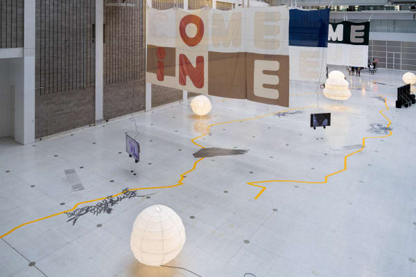 02 Vp Vystava Move Jpg 2022 Marova