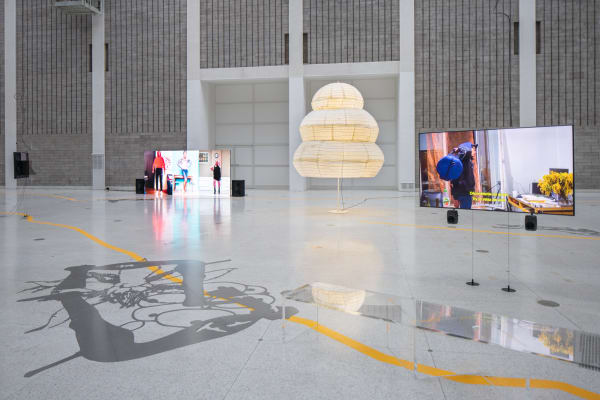 07 Vp Vystava Move Jpg 2022 Marova