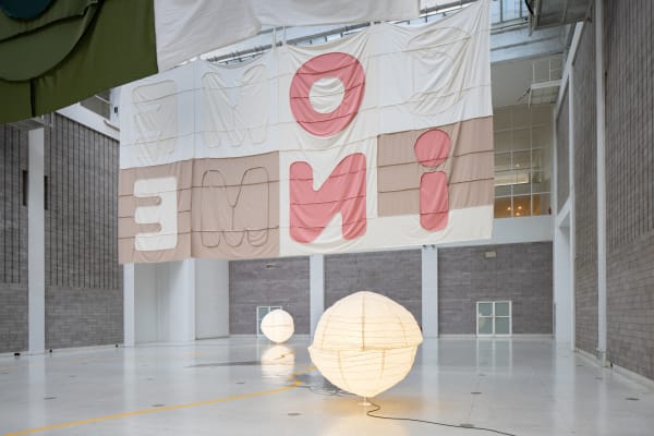 08 Vp Vystava Move Jpg 2022 Marova