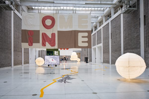 09 Vp Vystava Move Jpg 2022 Marova