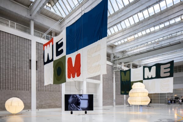 12 Vp Vystava Move Jpg 2022 Marova