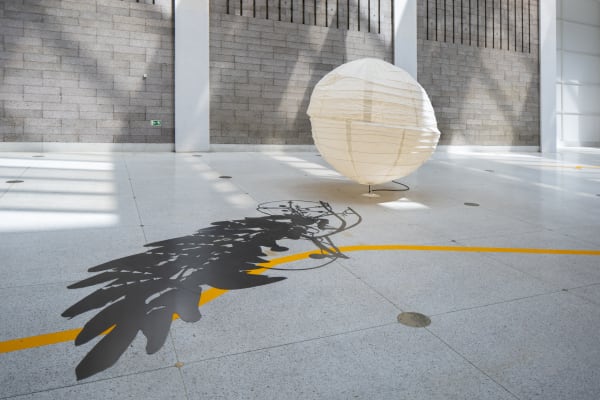 31 Vp Vystava Move Jpg 2022 Marova