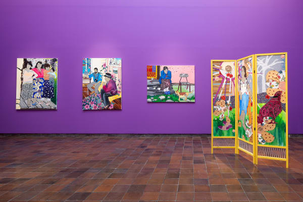 Ma Gorzata Mirga Tas Suno Mangie Dzialas 2023 Photo Hendrik Zeitler 051 Web