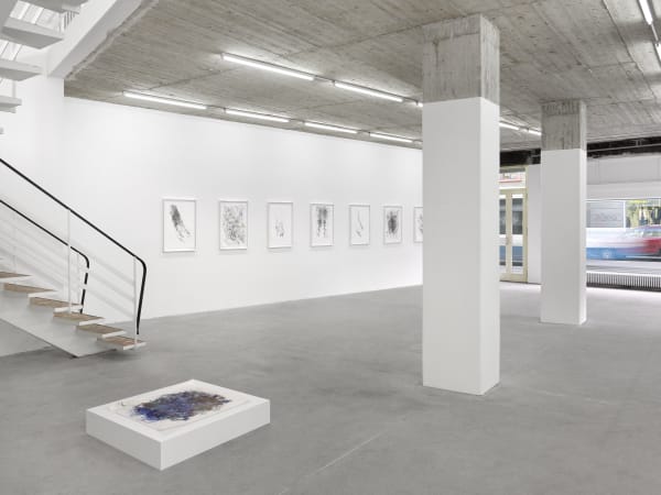 Annik Wetter 2021 12 03 10198