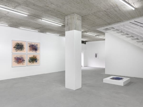 Annik Wetter 2021 12 03 10256