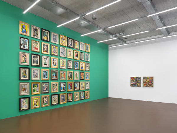 Annik Wetter 2023 04 19 10002