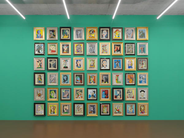 Annik Wetter 2023 04 19 10006