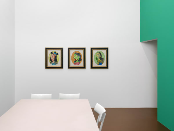 Annik Wetter 2023 04 19 10022