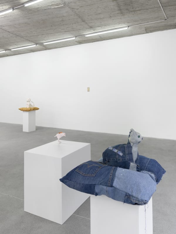 Annik Wetter 2023 04 19 10032