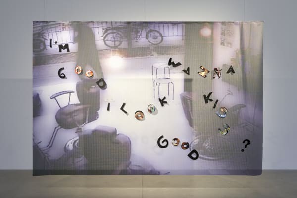 51855282022 8B50C0Af85 O