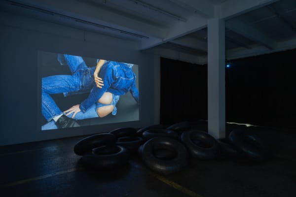 Khsg 01 Alexandra Bachzetsis 2023