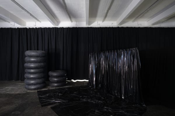 Khsg 04 Alexandra Bachzetsis 2023