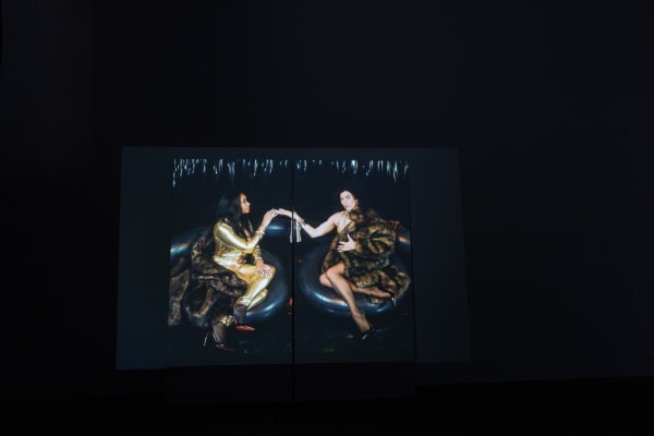 Khsg 05 Alexandra Bachzetsis 2023