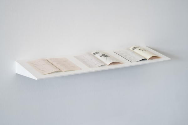 Khsg 10 Alexandra Bachzetsis 2023