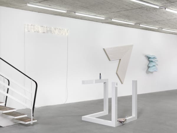 Annik Wetter 2023 06 15 10056