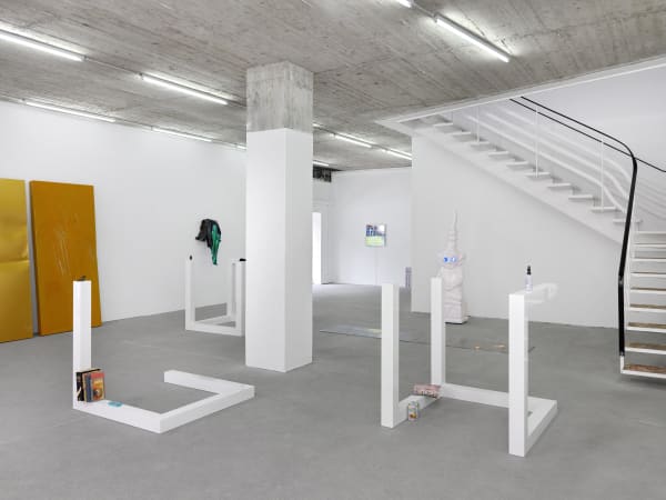 Annik Wetter 2023 06 15 10122