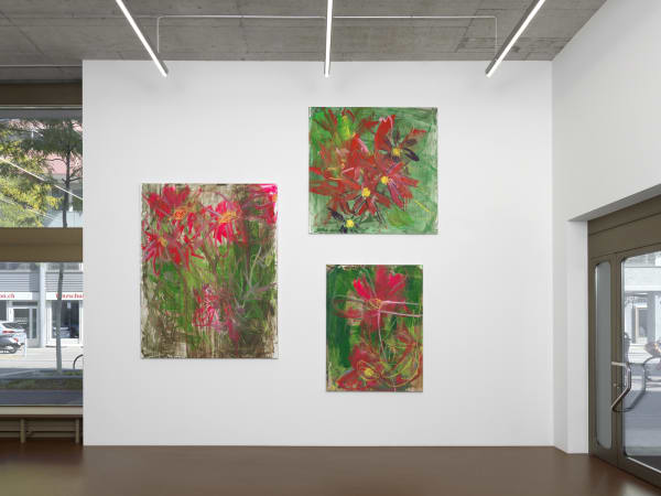 Annik Wetter 2023 09 07 10199