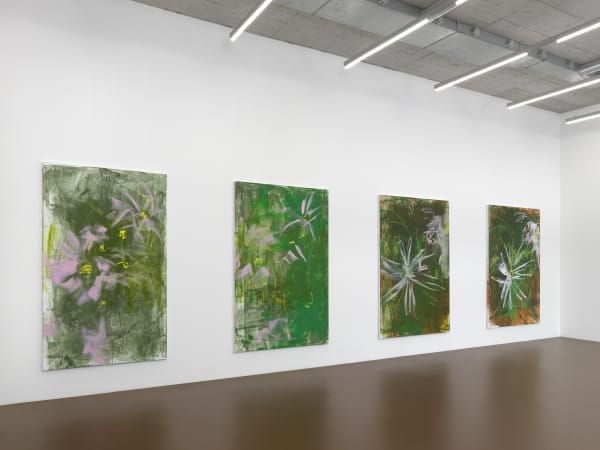 Annik Wetter 2023 09 07 10210