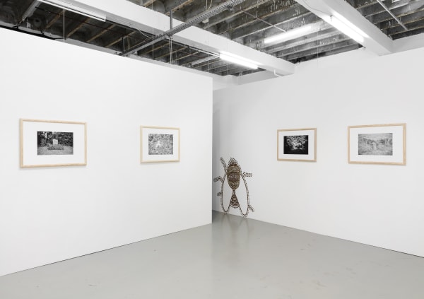 Forde Mars2016 Hd 002