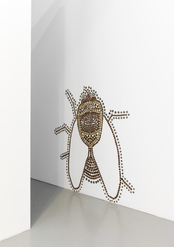 Forde Mars2016 Hd 006