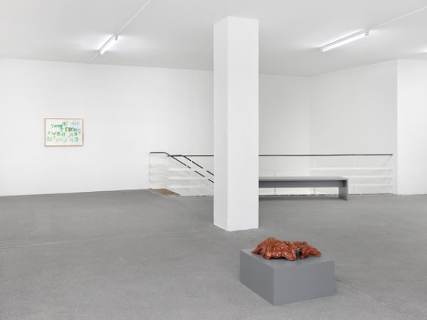 Annik Wetter 2023 09 07 10030