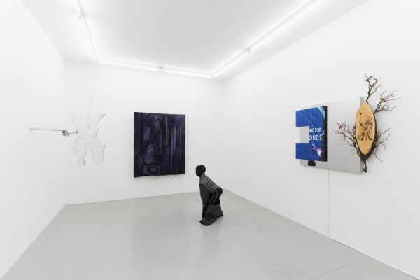 Salts Fallenangels 2023 06 Gm 6742