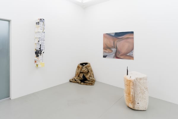 Salts Fallenangels 2023 06 Gm 6758 Mediumres 30Cm