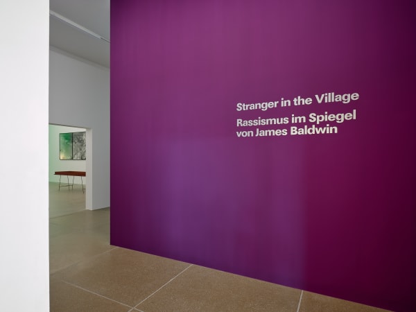 23 08 Akh Stranger In The Village 001