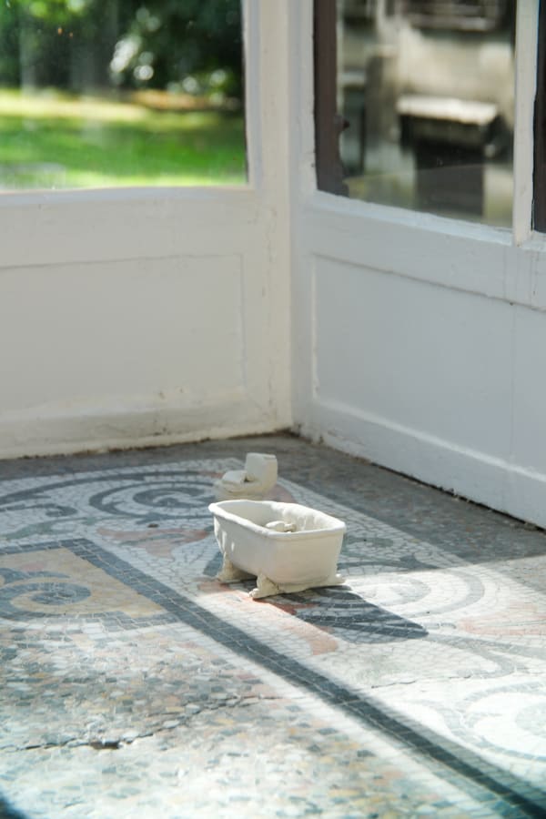 Ll Expo Eveille E 10