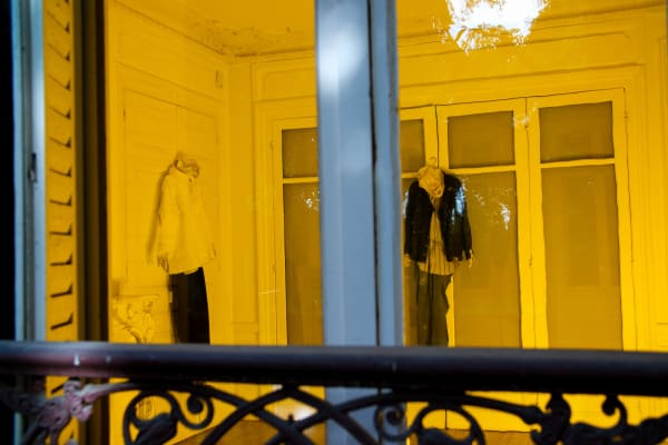 Ll Expo Eveille E 21