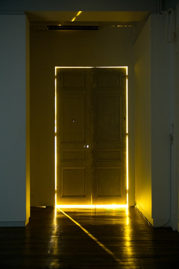 Ll Expo Eveille E 41