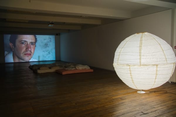 Ll Expo Eveille E 47