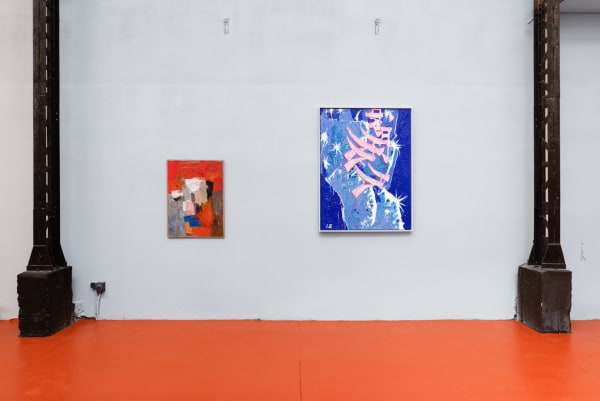 Houses Of Tove Jansson Curated By The Community Opening In Paris 28Th Sep 2023 4