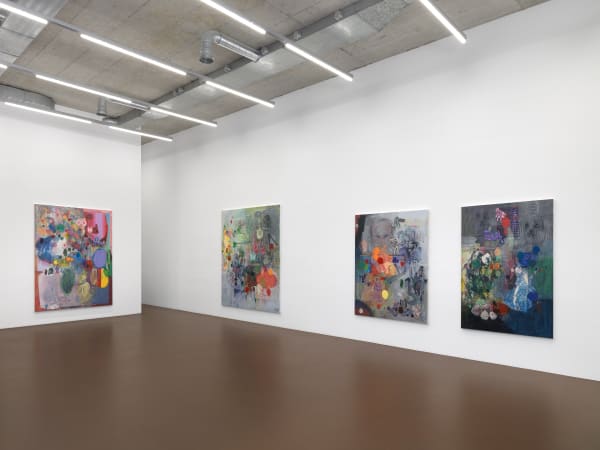 Annik Wetter 2023 12 06 10299