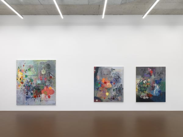 Annik Wetter 2023 12 06 10302