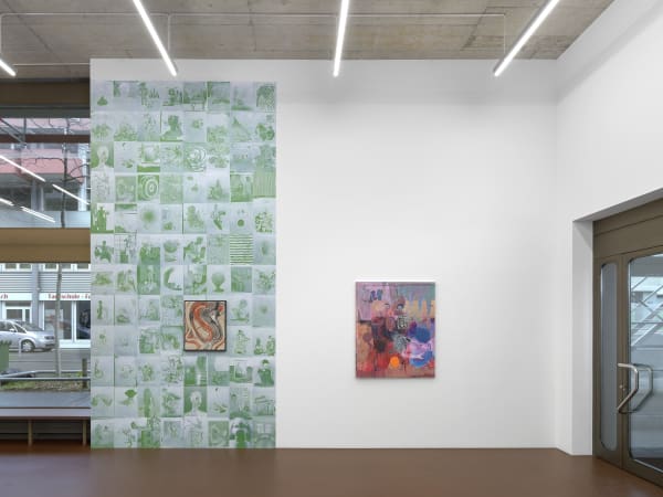 Annik Wetter 2023 12 06 10325