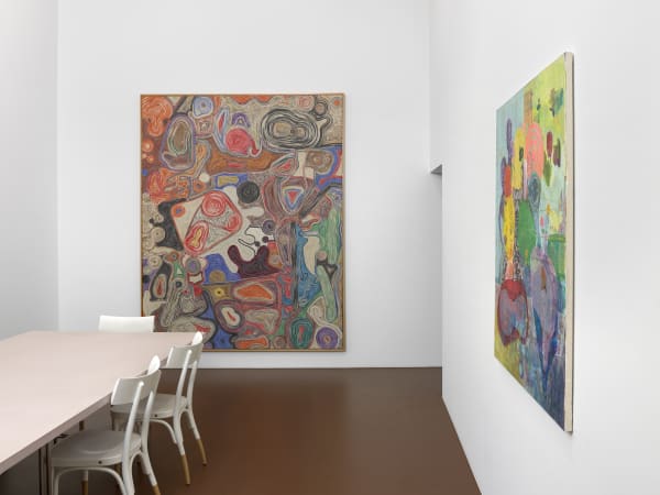 Annik Wetter 2023 12 06 10335