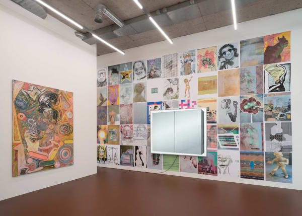 180817 Karmaint Markusoehlen 064