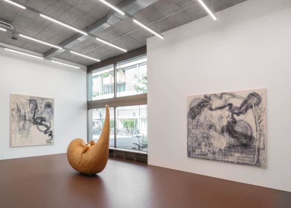 180817 Karmaint Markusoehlen 080