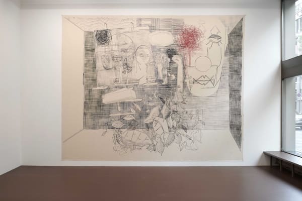 200724 Karmaint 025 Final