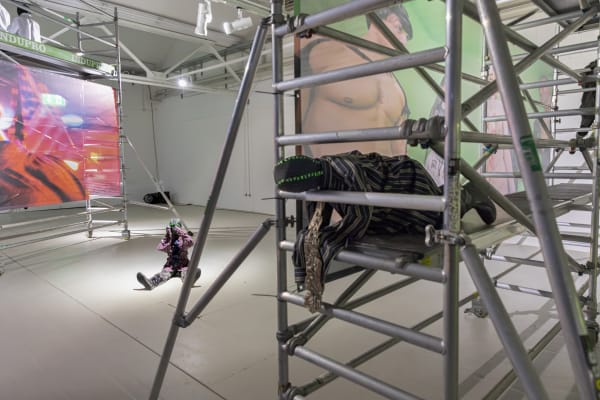 Protozone 13 Ero Ffnung 20 Low